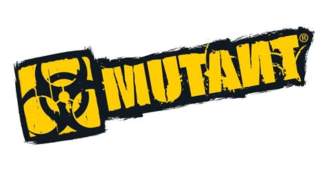 MUTANT